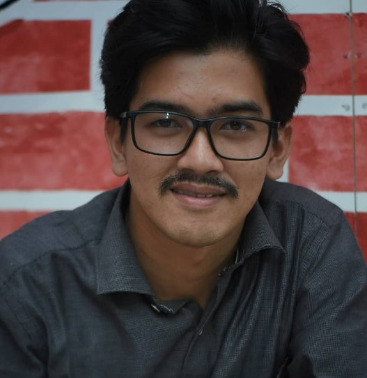 Azi M Iqbal