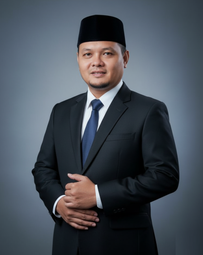 2.j. Agus Munjirin Mukhotib Lathif, M.Pd