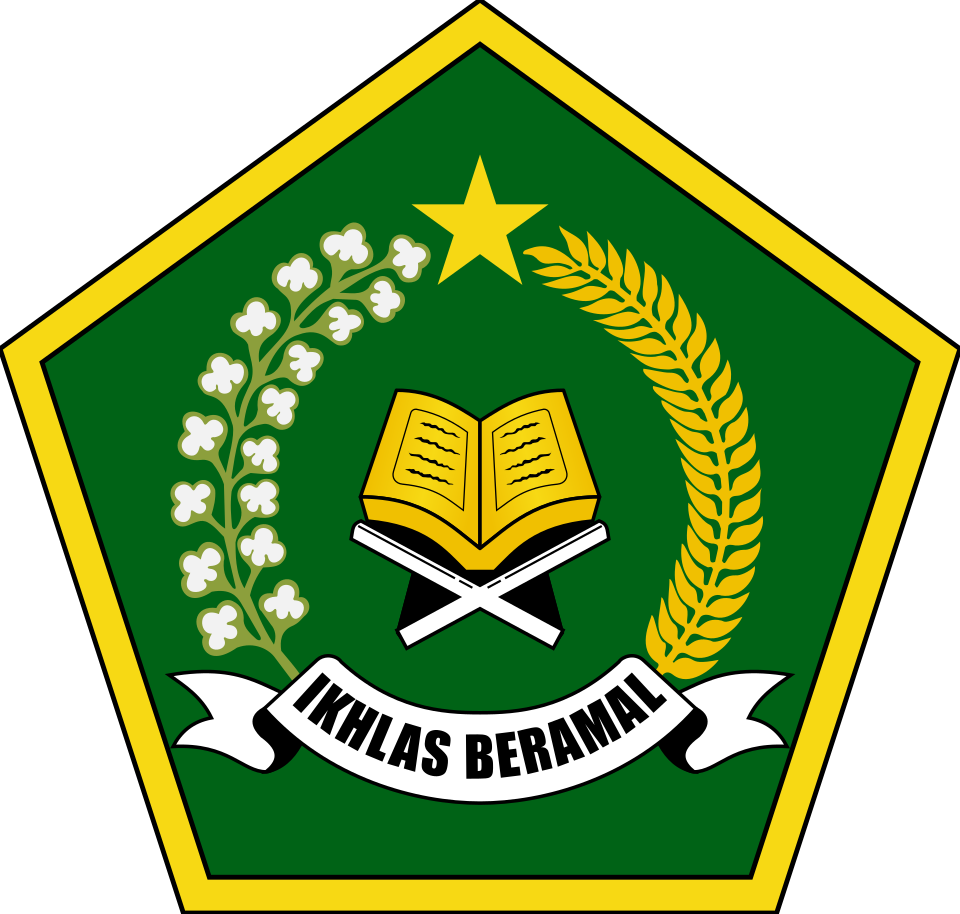 Kemenag RI