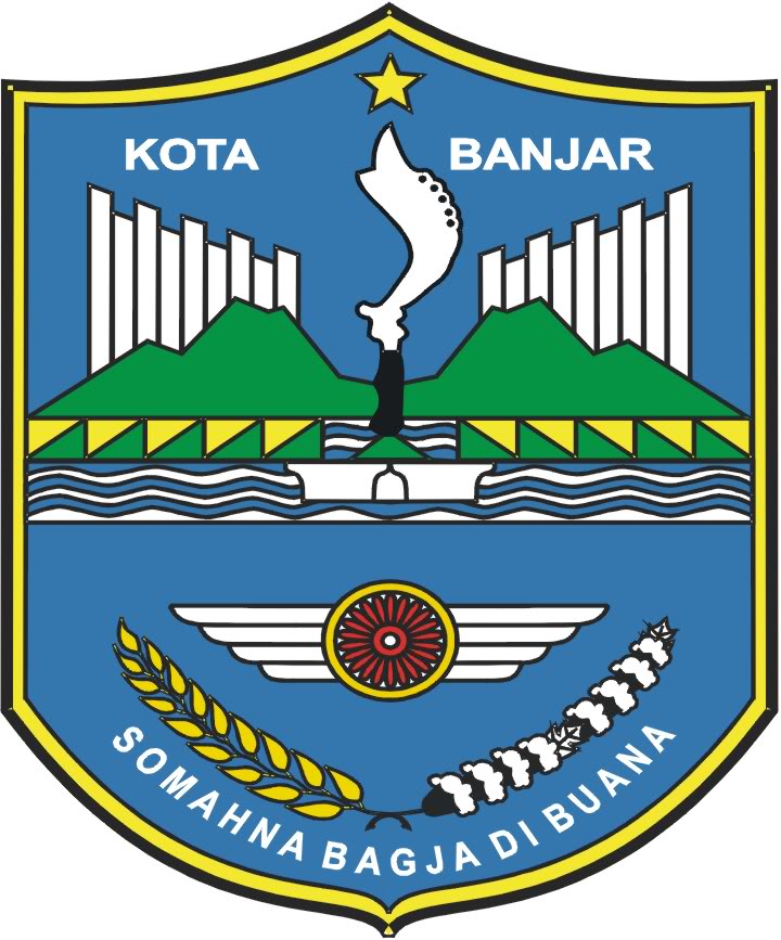 Litbang Kota Banjar